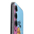 Disney Princess Cinderella Art Galaxy S25 Skin